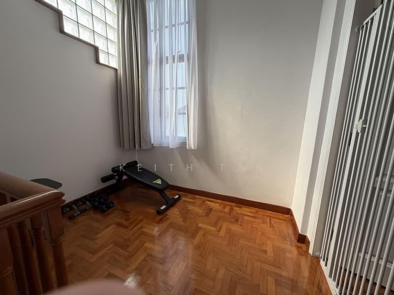 Lim Tai See Walk, Lim Tai See Walk, Tanglin / Holland / Bukit Timah, 6 Bedrooms, 4,200 sqft, Detached House For Sale, by Keith Tan, 23695405 - PropertyGuru.com.sg