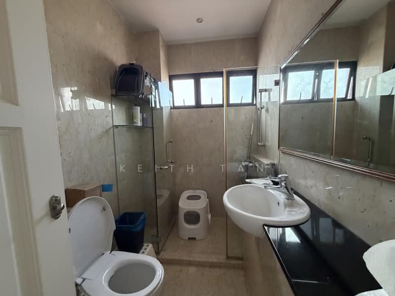 Lim Tai See Walk, Lim Tai See Walk, Tanglin / Holland / Bukit Timah, 6 Bedrooms, 4,200 sqft, Detached House For Sale, by Keith Tan, 23695405 - PropertyGuru.com.sg