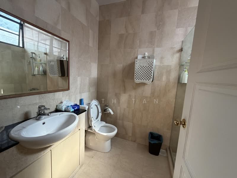 Lim Tai See Walk, Lim Tai See Walk, Tanglin / Holland / Bukit Timah, 6 Bedrooms, 4,200 sqft, Detached House For Sale, by Keith Tan, 23695405 - PropertyGuru.com.sg