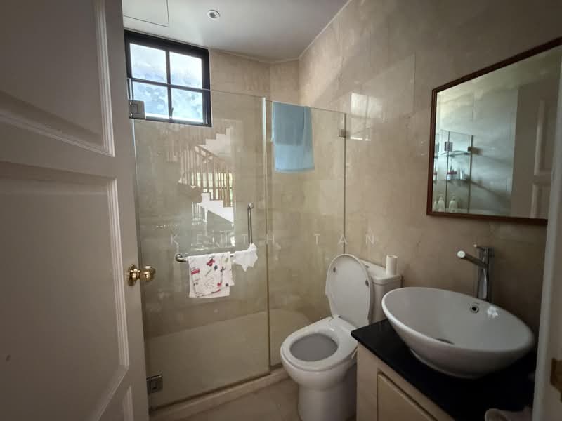 Lim Tai See Walk, Lim Tai See Walk, Tanglin / Holland / Bukit Timah, 6 Bedrooms, 4,200 sqft, Detached House For Sale, by Keith Tan, 23695405 - PropertyGuru.com.sg