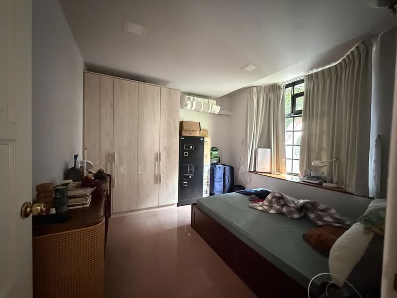 Lim Tai See Walk, Lim Tai See Walk, Tanglin / Holland / Bukit Timah, 6 Bedrooms, 4,200 sqft, Detached House For Sale, by Keith Tan, 23695405 - PropertyGuru.com.sg