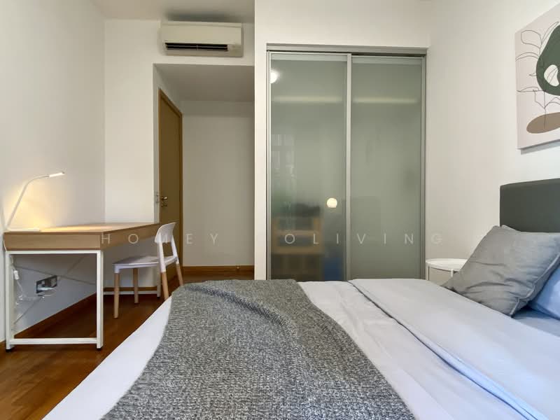 Icon, 10 Gopeng Street, Room Rental, 200 sqft, Apartment For Rent, by Homey Coliving, 23695950 - PropertyGuru.com.sg