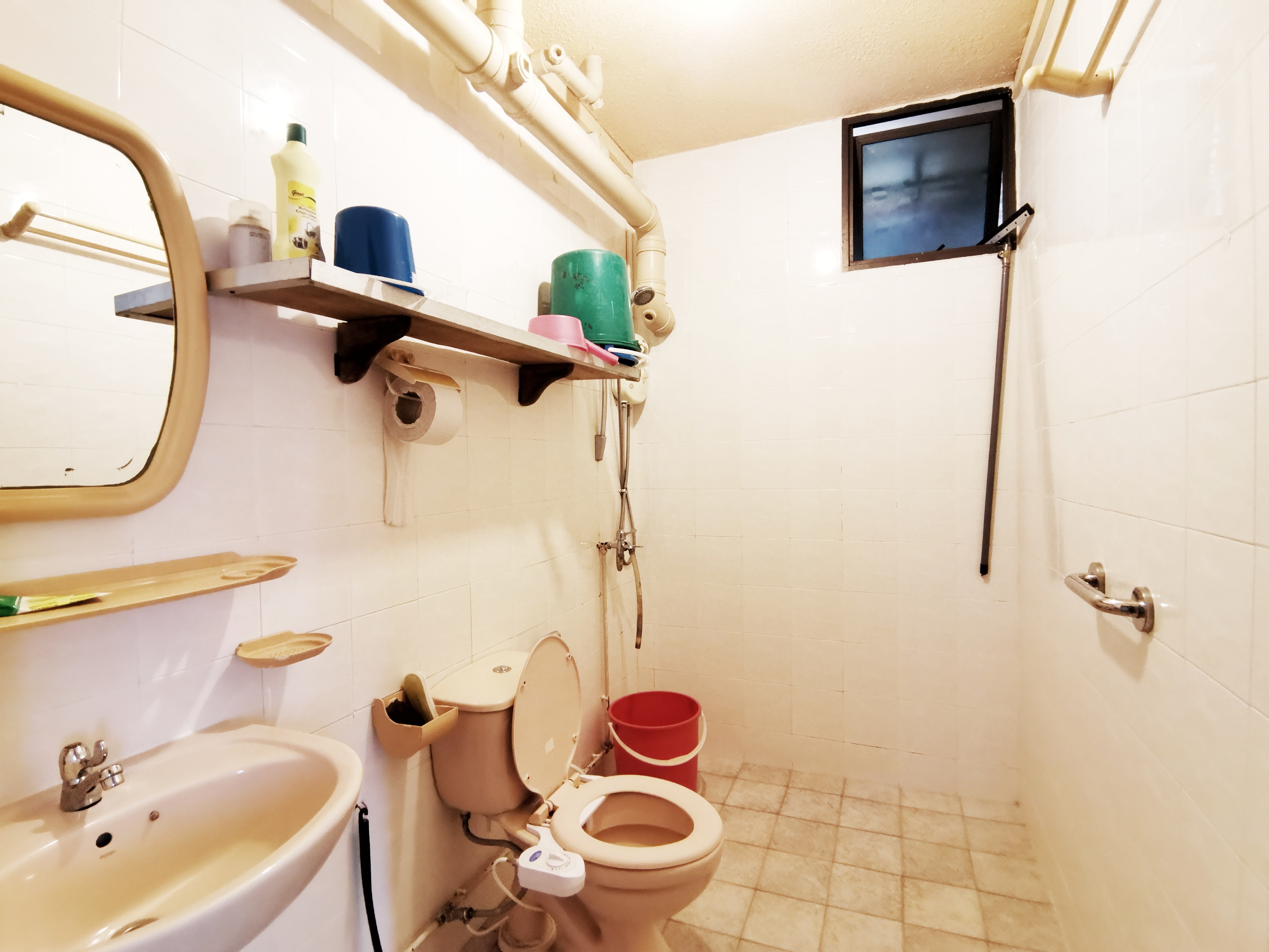 For Rent - 269 Toh Guan Road