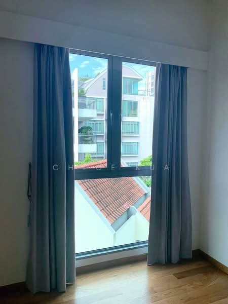 Fernhill Residences, 39 Fernhill Road, 1 Bedroom, 550 sqft, Apartment For Rent, by Chloe Kua, 23696165 - PropertyGuru.com.sg