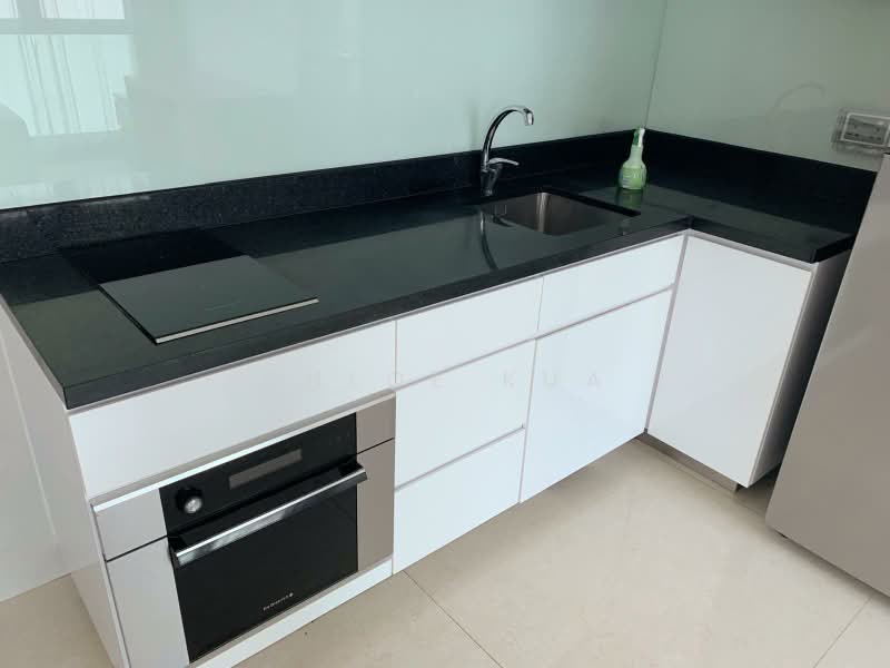 Fernhill Residences, 39 Fernhill Road, 1 Bedroom, 550 sqft, Apartment For Rent, by Chloe Kua, 23696165 - PropertyGuru.com.sg