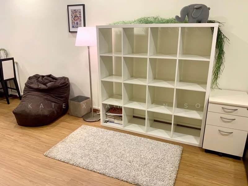 501 Jurong West Street 51, 501 Jurong West Street 51, Studio, 461 sqft, HDB Flat For Rent, by Kate Xuan Wen Soh, 23696167 - PropertyGuru.com.sg