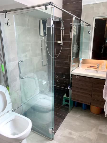 501 Jurong West Street 51, 501 Jurong West Street 51, Studio, 461 sqft, HDB Flat For Rent, by Kate Xuan Wen Soh, 23696167 - PropertyGuru.com.sg