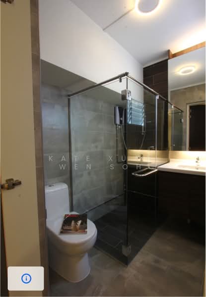 501 Jurong West Street 51, 501 Jurong West Street 51, Studio, 461 sqft, HDB Flat For Rent, by Kate Xuan Wen Soh, 23696167 - PropertyGuru.com.sg