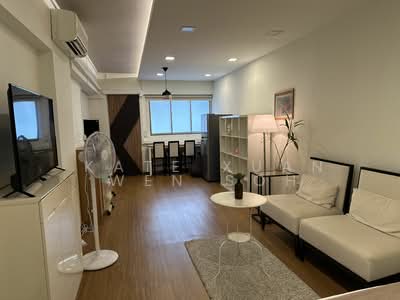 For Rent - 501 Jurong West Street 51