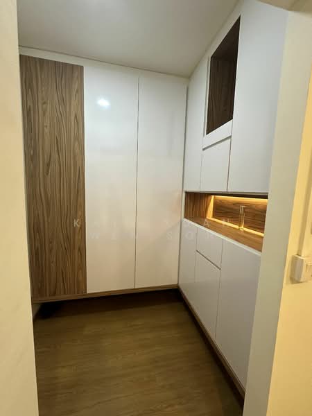 501 Jurong West Street 51, 501 Jurong West Street 51, Studio, 461 sqft, HDB Flat For Rent, by Kate Xuan Wen Soh, 23696167 - PropertyGuru.com.sg