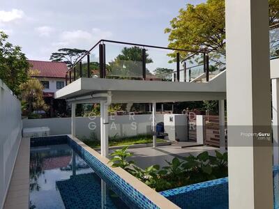 For Sale - Springleaf Lane