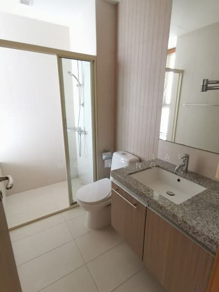 The Metropolitan Condominium, 8 Alexandra View, 2 Bedrooms, 1,066 sqft, Condominium For Rent, by Nicholas Lai Wai Heng, 23696250 - PropertyGuru.com.sg