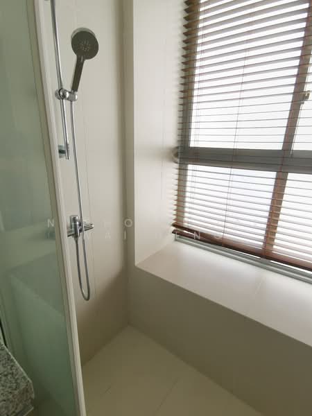 The Metropolitan Condominium, 8 Alexandra View, 2 Bedrooms, 1,066 sqft, Condominium For Rent, by Nicholas Lai Wai Heng, 23696250 - PropertyGuru.com.sg
