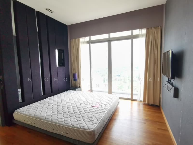 The Metropolitan Condominium, 8 Alexandra View, 2 Bedrooms, 1,066 sqft, Condominium For Rent, by Nicholas Lai Wai Heng, 23696250 - PropertyGuru.com.sg