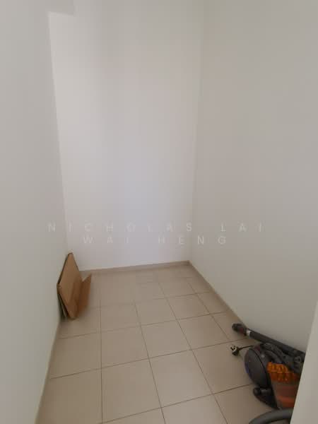 The Metropolitan Condominium, 8 Alexandra View, 2 Bedrooms, 1,066 sqft, Condominium For Rent, by Nicholas Lai Wai Heng, 23696250 - PropertyGuru.com.sg
