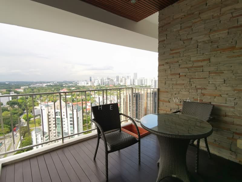 The Metropolitan Condominium, 8 Alexandra View, 2 Bedrooms, 1,066 sqft, Condominium For Rent, by Nicholas Lai Wai Heng, 23696250 - PropertyGuru.com.sg