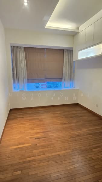 The Metropolitan Condominium, 8 Alexandra View, Alexandra / Commonwealth, 2 Bedrooms, 1,066 sqft, Condominium For Rent, by Nicholas Lai Wai Heng, 23696250 - PropertyGuru.com.sg
