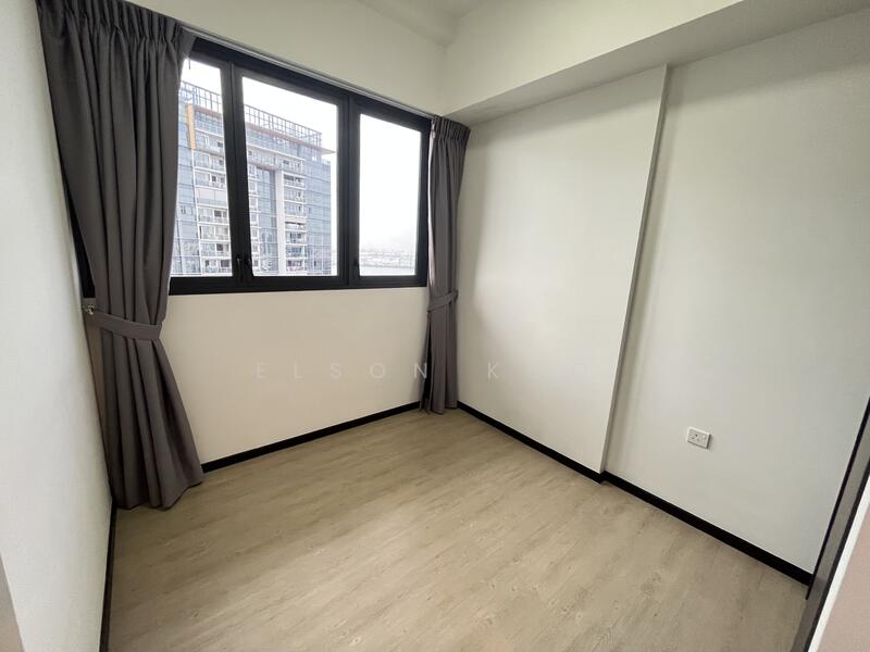 Parc Riviera, 101 West Coast Vale, 2 Bedrooms, 710 sqft, Condominium For Rent, by Elson Koo, 23696600 - PropertyGuru.com.sg