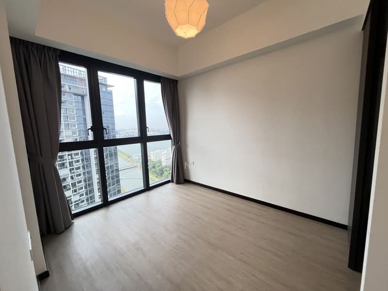 Parc Riviera, 101 West Coast Vale, 2 Bedrooms, 710 sqft, Condominium For Rent, by Elson Koo, 23696600 - PropertyGuru.com.sg
