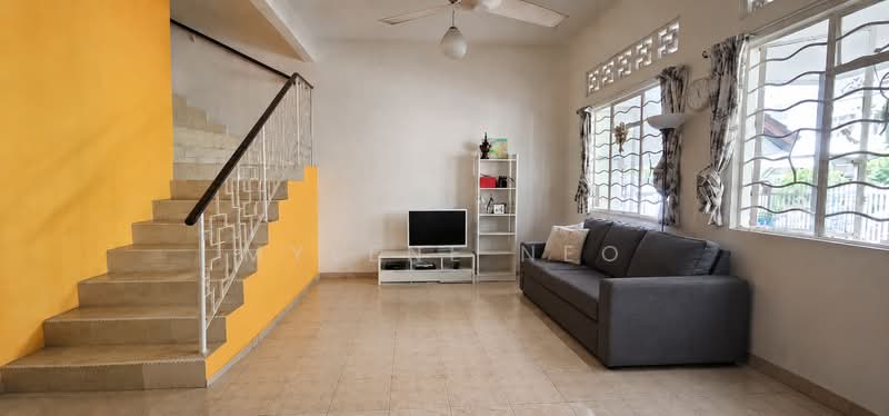 Thomson Garden Estate, , 4 Bedrooms, 2,000 sqft, Terraced House For Rent, by Mylene Neo, 23696712 - PropertyGuru.com.sg