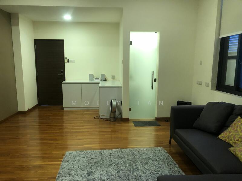 Onan Court, , 1 Bedroom, 570 sqft, Apartment For Rent, by Molly Tan, 23696914 - PropertyGuru.com.sg