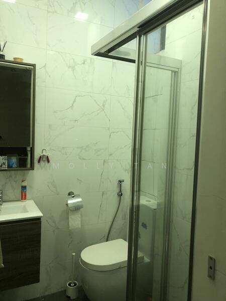 Onan Court, , 1 Bedroom, 570 sqft, Apartment For Rent, by Molly Tan, 23696914 - PropertyGuru.com.sg