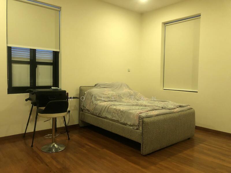 Onan Court, , 1 Bedroom, 570 sqft, Apartment For Rent, by Molly Tan, 23696914 - PropertyGuru.com.sg