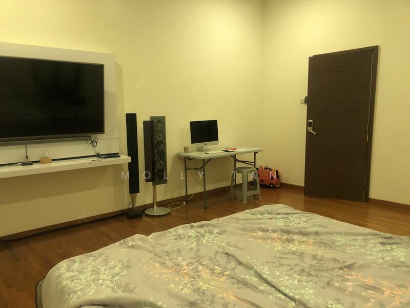 Onan Court, , 1 Bedroom, 570 sqft, Apartment For Rent, by Molly Tan, 23696914 - PropertyGuru.com.sg