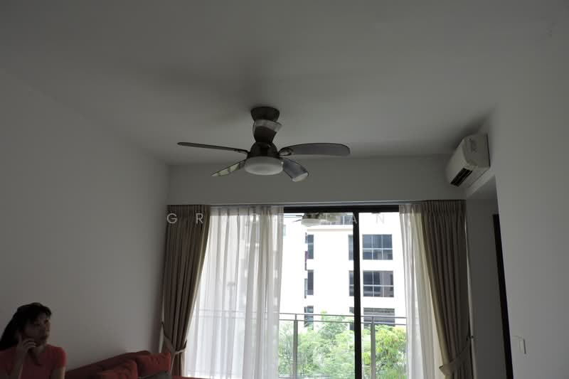 Miltonia Residences, 550 Miltonia Close, 3 Bedrooms, 1,100 sqft, Condominium For Rent, by Grace Tan, 23697239 - PropertyGuru.com.sg