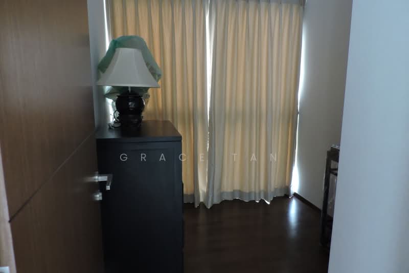 Miltonia Residences, 550 Miltonia Close, 3 Bedrooms, 1,100 sqft, Condominium For Rent, by Grace Tan, 23697239 - PropertyGuru.com.sg