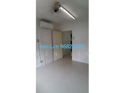 For Rent - 56 New Upper Changi Road