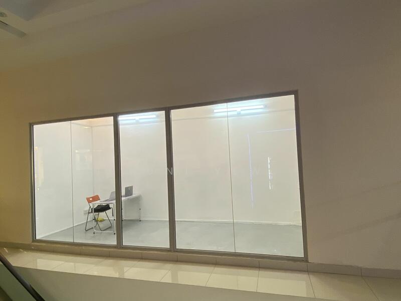 Centropod, 80 Changi Road, 162 sqft, Mall Shop For Sale, by Yuni Yew, 23697285 - CommercialGuru.com.sg