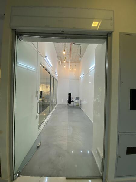 Centropod, 80 Changi Road, 162 sqft, Mall Shop For Sale, by Yuni Yew, 23697285 - CommercialGuru.com.sg