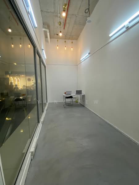 Centropod, 80 Changi Road, 162 sqft, Mall Shop For Sale, by Yuni Yew, 23697285 - CommercialGuru.com.sg