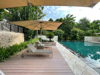 For Sale - Bishopsgate Residences