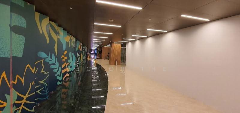UE Bizhub East, 8 Changi Business Park Avenue 1, Bedok / Upper East Coast, 1,500 sqft, Food & Beverage For Rent, by Victor The, 23697455 - CommercialGuru.com.sg