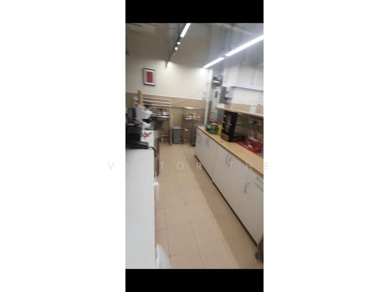 UE Bizhub East, 8 Changi Business Park Avenue 1, Bedok / Upper East Coast, 1,500 sqft, Food & Beverage For Rent, by Victor The, 23697455 - CommercialGuru.com.sg