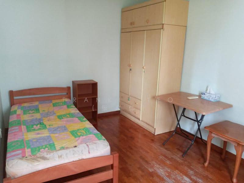 119D Kim Tian Road, 119D Kim Tian Road, Alexandra / Commonwealth, Room Rental, 150 sqft, HDB Flat For Rent, by Frankie Teo (张文仁), 23697506 - PropertyGuru.com.sg