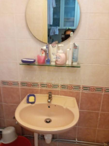 119D Kim Tian Road, 119D Kim Tian Road, Alexandra / Commonwealth, Room Rental, 150 sqft, HDB Flat For Rent, by Frankie Teo (张文仁), 23697506 - PropertyGuru.com.sg