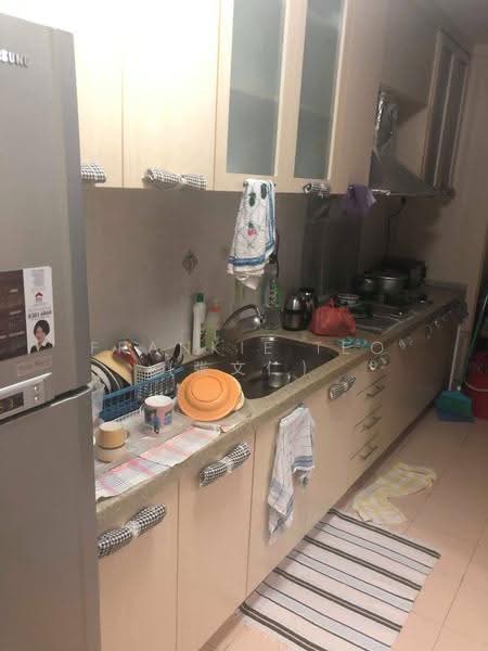 119D Kim Tian Road, 119D Kim Tian Road, Alexandra / Commonwealth, Room Rental, 150 sqft, HDB Flat For Rent, by Frankie Teo (张文仁), 23697506 - PropertyGuru.com.sg