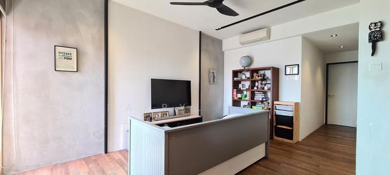 Astoria Park, 34 Lorong Mydin, Eunos / Geylang / Paya Lebar, 2 Bedrooms, 958 sqft, Condominium For Rent, by Darryl Tan, 23697528 - PropertyGuru.com.sg