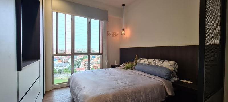 Astoria Park, 34 Lorong Mydin, Eunos / Geylang / Paya Lebar, 2 Bedrooms, 958 sqft, Condominium For Rent, by Darryl Tan, 23697528 - PropertyGuru.com.sg