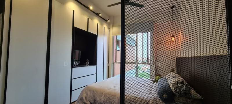 Astoria Park, 34 Lorong Mydin, Eunos / Geylang / Paya Lebar, 2 Bedrooms, 958 sqft, Condominium For Rent, by Darryl Tan, 23697528 - PropertyGuru.com.sg