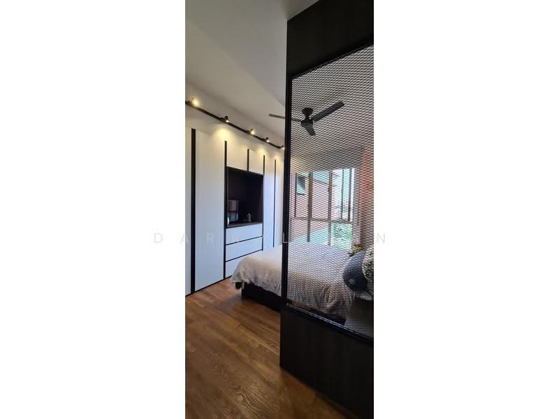 Astoria Park, 34 Lorong Mydin, Eunos / Geylang / Paya Lebar, 2 Bedrooms, 958 sqft, Condominium For Rent, by Darryl Tan, 23697528 - PropertyGuru.com.sg