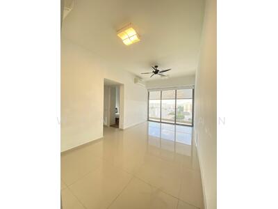 For Rent - Bedok Residences