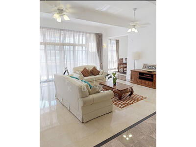 For Rent - Great Variety of High End Condos at Affordable Prices