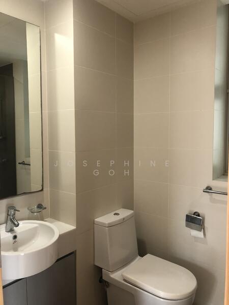 Livia, 81 Pasir Ris Grove, 2 Bedrooms, 882 sqft, Condominium For Rent, by Josephine Goh, 23697914 - PropertyGuru.com.sg