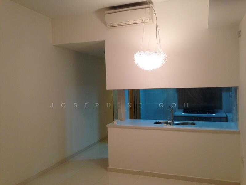 Livia, 81 Pasir Ris Grove, 2 Bedrooms, 882 sqft, Condominium For Rent, by Josephine Goh, 23697914 - PropertyGuru.com.sg