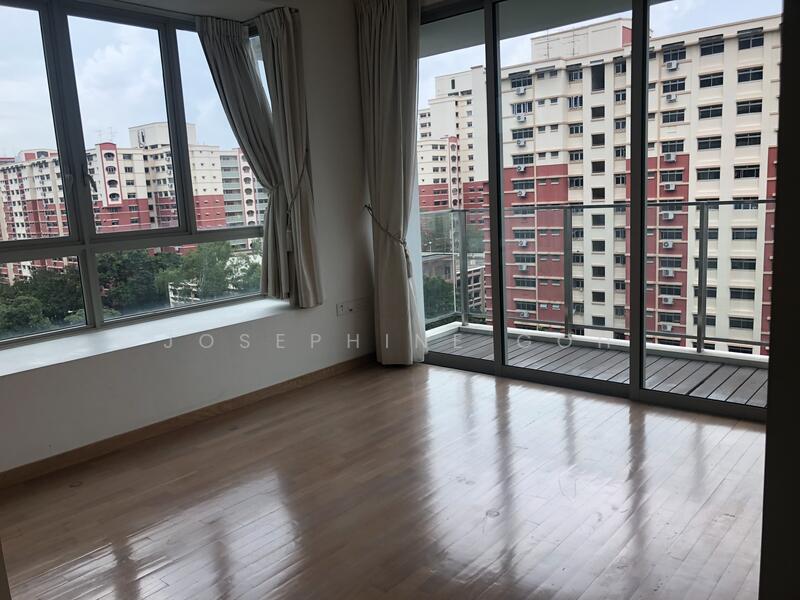 Livia, 81 Pasir Ris Grove, 2 Bedrooms, 882 sqft, Condominium For Rent, by Josephine Goh, 23697914 - PropertyGuru.com.sg