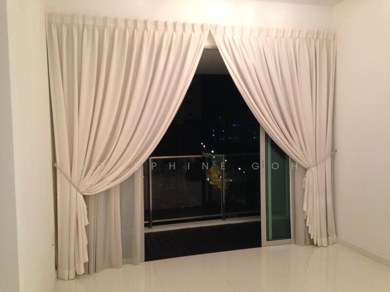 Livia, 81 Pasir Ris Grove, 2 Bedrooms, 882 sqft, Condominium For Rent, by Josephine Goh, 23697914 - PropertyGuru.com.sg